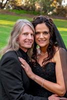 Nancy and Paul