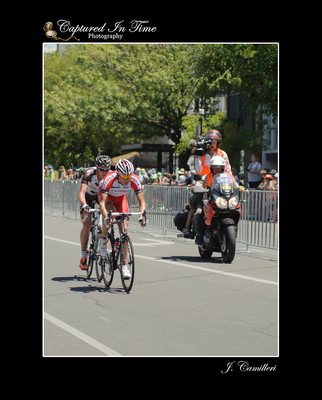 26th January