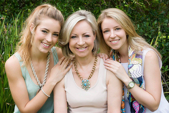 family photography in Adelaide