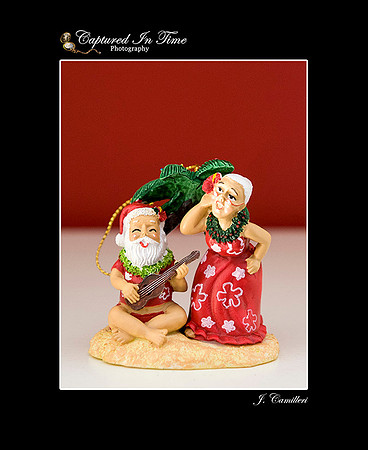 21st December