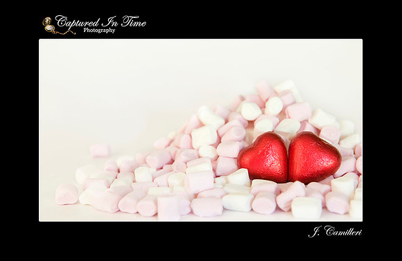 3rd February
