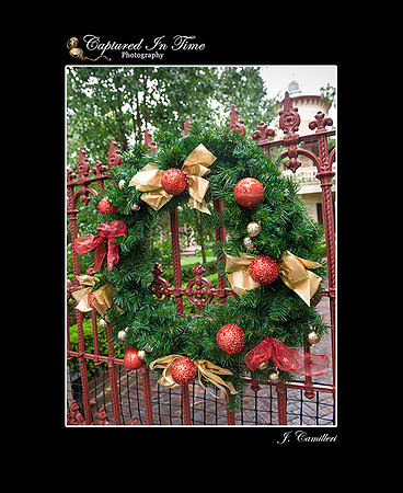 22nd December
